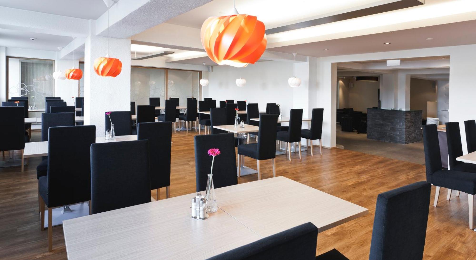 Hotel Klettur Reykjavík Dış mekan fotoğraf